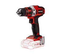 Trapani EINHELL TE-CD 18/40 Li-Solo
