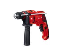 Trapani EINHELL TE-ID 500 E