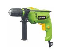 TRAPANI FIELDMANN Cacciavite elettrico FDV 200501-E 500 W