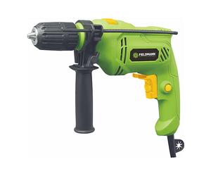 TRAPANI FIELDMANN Cacciavite elettrico FDV 200501-E 500 W