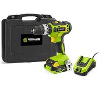 Trapani FIELDMANN FDUV 70115-A