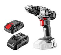 Trapani GRAPHITE 58G000-SET1