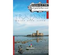 Trapani guida alla città