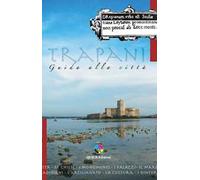 Trapani guida alla città