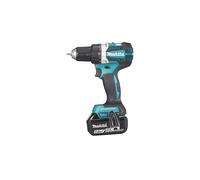 Trapani MAKITA DDF484RTJ
