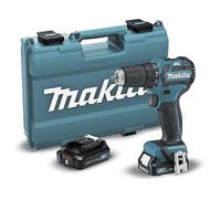 Trapani MAKITA DF332DSAE