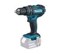 Trapani MAKITA DHP482Z