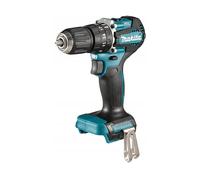 Trapani MAKITA DHP487Z