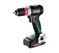 Trapani METABO BS 18 L BL Q
