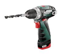 Trapani METABO POWERMAXX BS BASIC