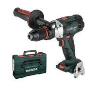 Trapani METABO SB 18 LTX Impuls