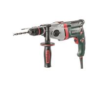 TRAPANO METABO A PERCUSSIONE SBE 850-2