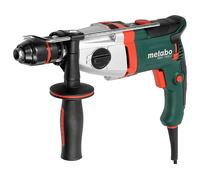 Trapani METABO trapano a percussione 600783500