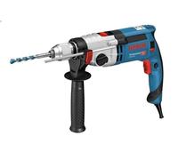 Trapani per BOSCH 0 601 19C 801