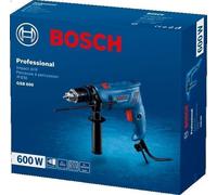 Trapani per BOSCH 0 601 1A0 320