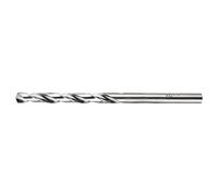 Trapani per HSS-G, 4,0 mm, 10 pz. marca Neo tools