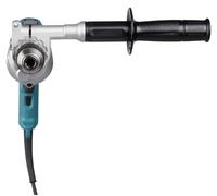 TRAPANO 13MM 750W 0-700GIRI