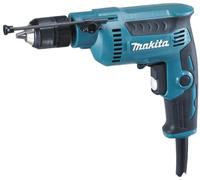 TRAPANO 6,5MM AUTOS.4200/MIN.