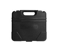 TRAPANO A BATTERIA CECOTEC 70011 trapano 1550 Giri/min