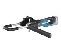 Trivella a Batteria 40Vmax XGT MAKITA BL-Motor con Potenza 1350 Watt 2 Velocità Coppia Max 136Nm Versione Z senza batterie e caricabatterie Solo Corpo Macchina DG002GZ
