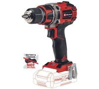 TRAPANO AVVITATORE 18V 50NM BRUSHLESS SENZA BATTERIA TP-CD 18/50 Li BL-So-EIN4513887 EINHELL