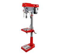Trapano a colonna 1100w Holzmann sb253vh_400v