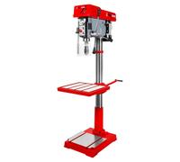 Trapano a colonna 1500w Holzmann sb324vh_400v