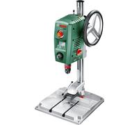 Trapano A Colonna 710W 230V - BOSCH