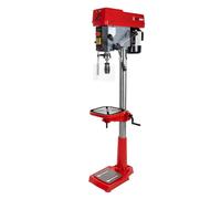 Trapano a colonna 750w Holzmann sb203vh_230v