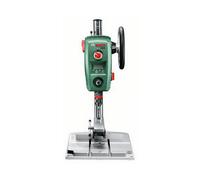 TRAPANO A COLONNA BOSCH PBD 40 - Verde, 375x650x350mm, 11,2kg