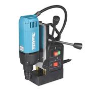 Makita HB350/2 850 Giri/min 11,6 kg Nero, Blu