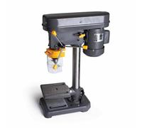 Elettrosega Einhell 1800 W Barra 35 cm GH-EC 1835