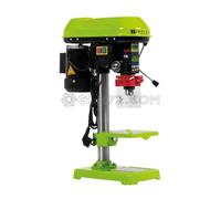 TRAPANO A COLONNA DA BANCO 400W ZIPPER ZI-STB13T