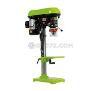 Zipper ZI-STB16T Stnderbohrmaschine 630W Gesamt-Hhe 710mm 230V