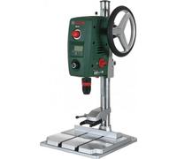 Bosch PBD 40 trapano a colonna Senza chiave 710 W