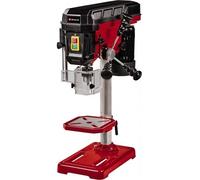 Einhell TC-BD 500 trapano a colonna Chiave 500 W