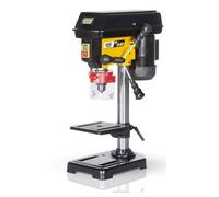 FEMI DP 12-921 Trapano a colonna da banco monofase 230V mandrino 13 mm 500W