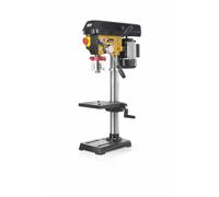 Femi 85986 Trapano a Colonna 460W Mm 16 Dp-941 Giallo/Nero