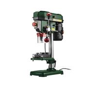 Trapano a Colonna da Banco Professionale PARKSIDE 400 W PTBM 400 B1