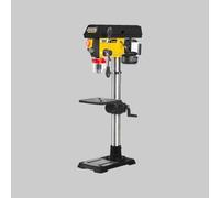 TRAPANO A COLONNA DP 12-941 350 Watt Elettroutensili Femi