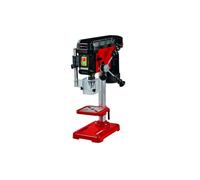 Einhell TC-BD 450 trapano a colonna Chiave 450 W