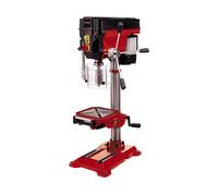 Einhell Einhell TE-Bd 750 E Trapano A Colonna Senza Chiave 750 W S_0009_5479932