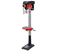 Trapano a Colonna TR16AB Valex, 450W