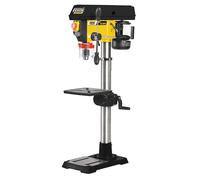 Trapano a colonna Femi DP 12-941