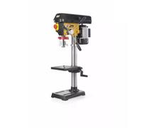 Trapano a colonna Femi DP 12-941