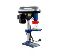 TRAPANO A COLONNA FOX F10-913