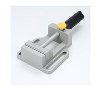 Trapano a colonna, Staffa For Trapano Elettrico Supporto For Perforazione Da 400 Mm For Smerigliatrice Morsetto For For Pressa Banco For For La Lavorazione Del Legno(Angle clamp)