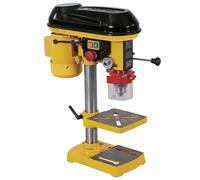 Trapano a colonna Stanley SXDP13597E