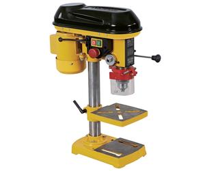 Trapano a colonna Stanley SXDP13597E