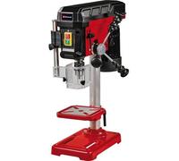 Einhell TC-BD 450 trapano a colonna Chiave 450 W